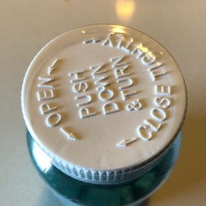 SugarBearHair Hair Vitamins